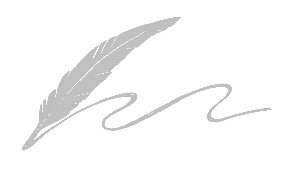 Vedtekter