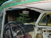 TrondKaspersenDSC00076