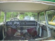 TrondKaspersenDSC00080