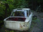 TrondKaspersenDSC00085